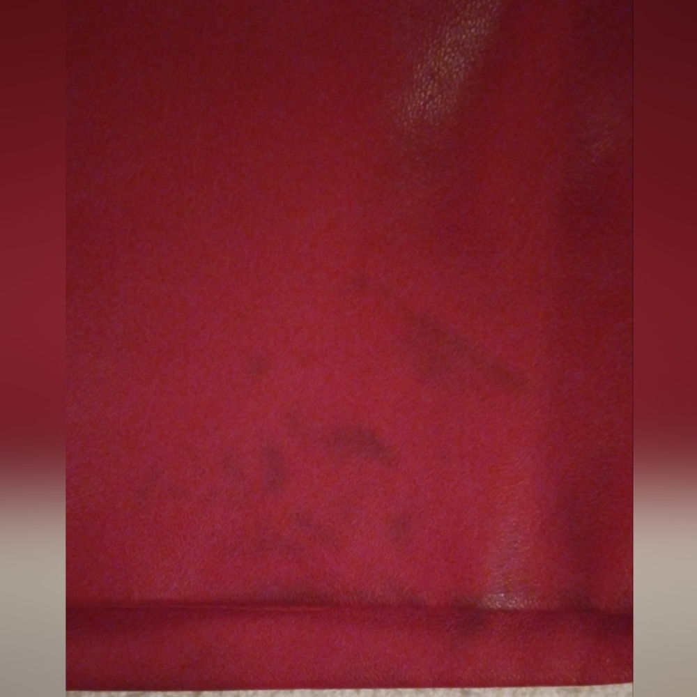 Mini Skirt - Picture 4 of 9